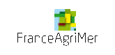 logo FranceAgriMer